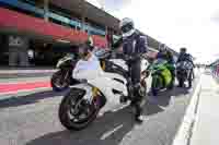 Bike_1